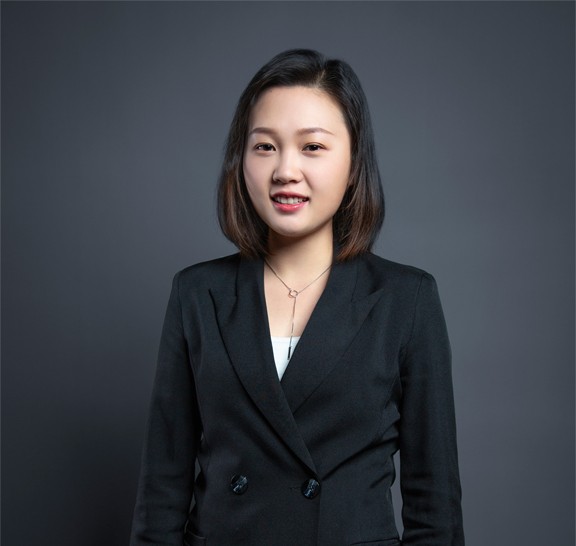 豪誠(chéng)視界丨蔣紅：破產(chǎn)程序中債權(quán)轉(zhuǎn)讓問(wèn)題的處理