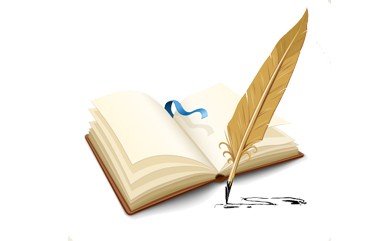 南通中院 | 關(guān)于加強破產(chǎn)審判工作進一步優(yōu)化區(qū)域法治營商環(huán)境的意見